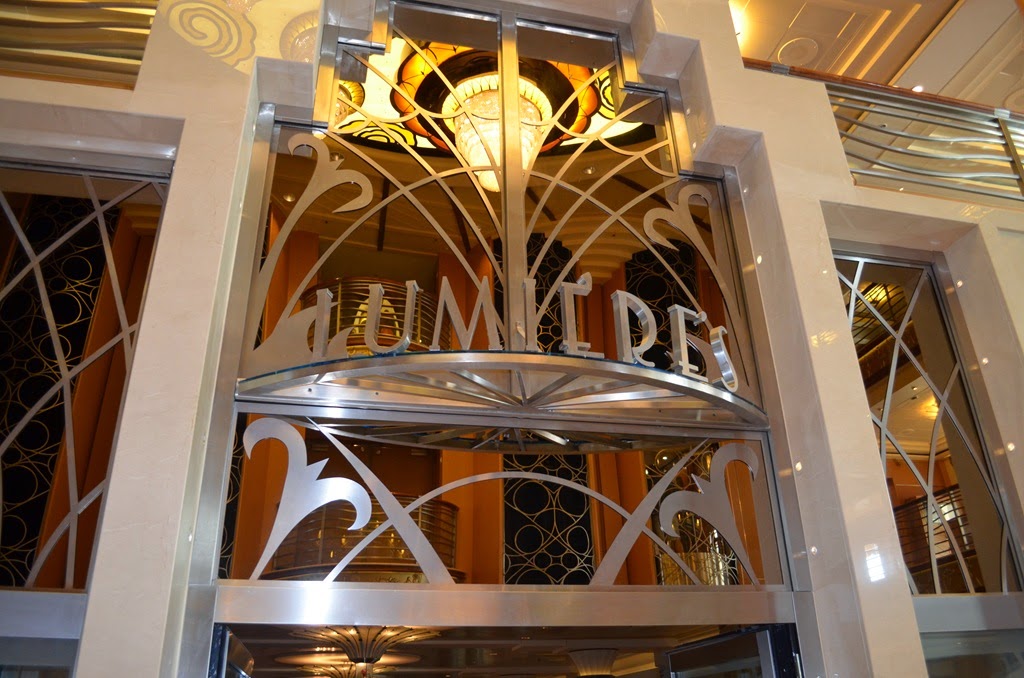 [DSC_8208%255B3%255D.jpg]