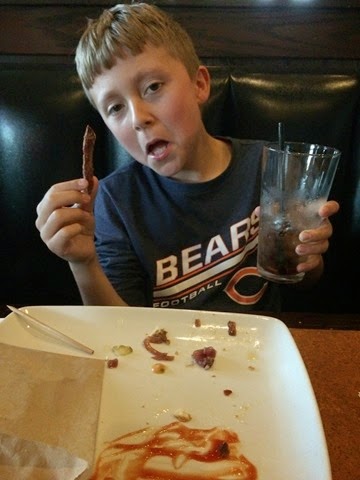 [IMG_0522%255B2%255D.jpg]