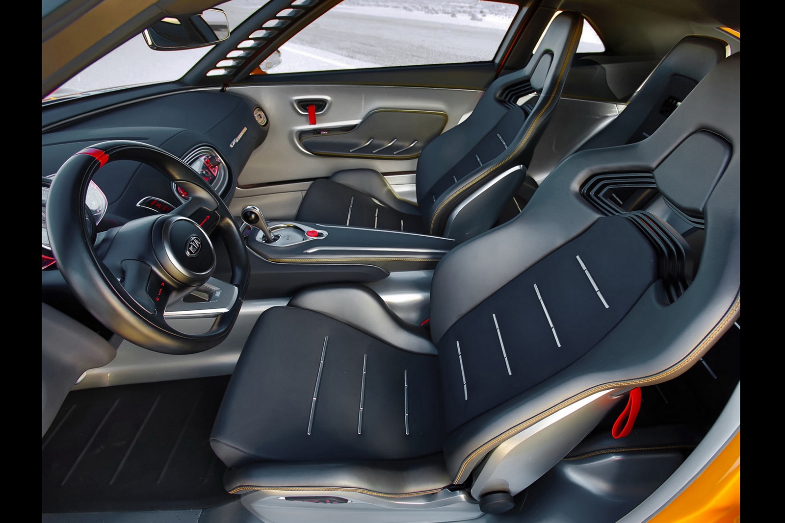 [Kia-GT4-Stinger-5%255B3%255D.jpg]
