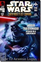 P00066 - Star Wars_ Darth Vader And The Lost Command - Vader Betrayed! v2011 #4 (2011_4)