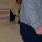 p021.jpg