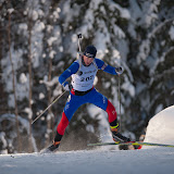 Eirik Fjær Skåre