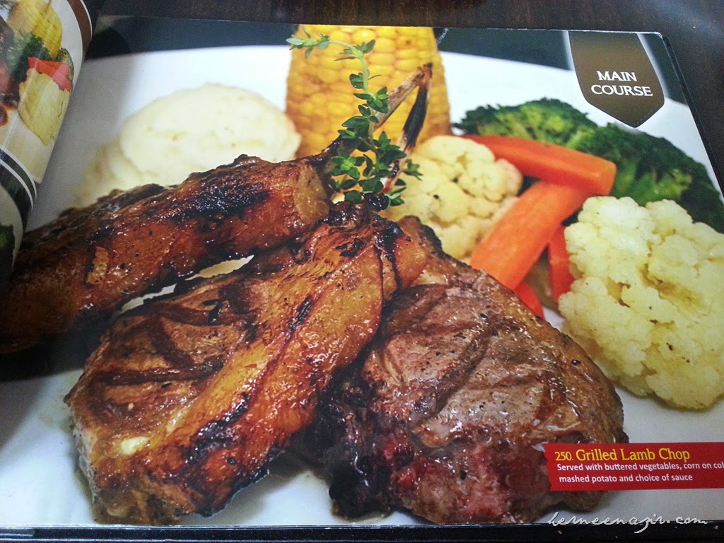 [20141019_151707%255B4%255D.jpg]