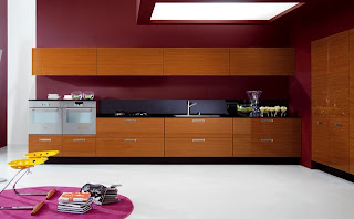 erice_5_1teak