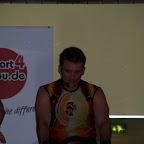 20100320_101.JPG