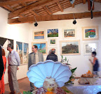 P1090761.JPG