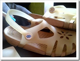 sepatudigambarin sepatudigambarin