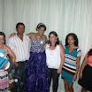 238_Jessica_15_anos.JPG