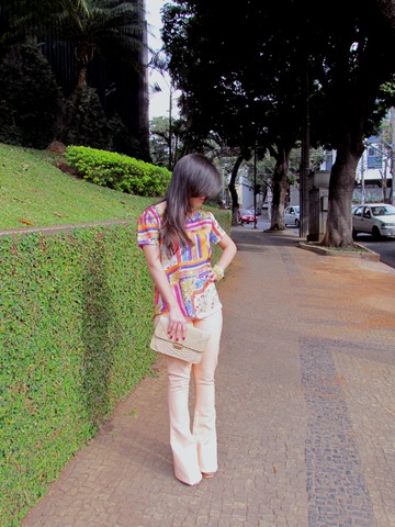 [IMG_0134%255B5%255D.jpg]