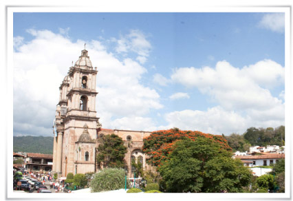 th-historia-de-valle-de-bravo-01.jpg