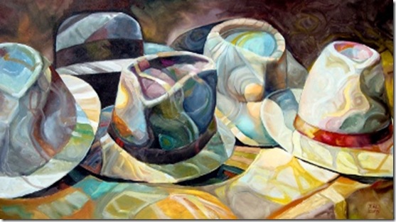 Rodolfo Ledel _pintor_brasileiro _ artodyssey_paintings (1) Rodolfo Ledel _pintor_brasileiro _ artodyssey_paintings (1)