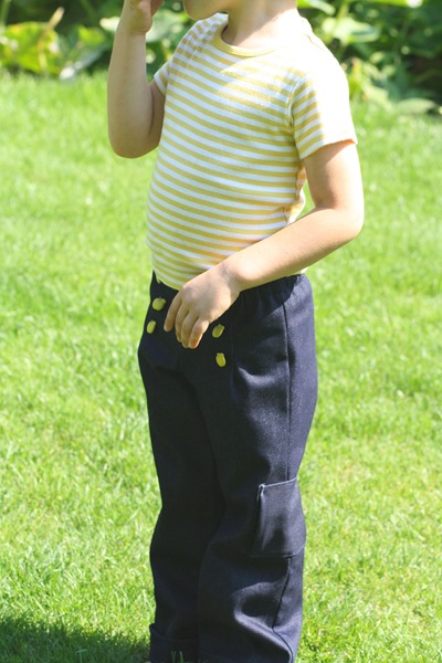 6outfitskids 053 6outfitskids 053