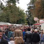 singold-bote_100926123612.jpg