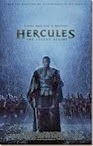[Hercules-The-Legend-Begins-320x505_thumb%255B3%255D.jpg]