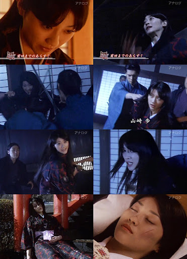 原幹恵 の掲示板投稿写真＆画像