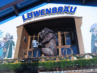  &ndash; Oktoberfest