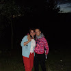 Opekacka_DVC_2010_14.jpg