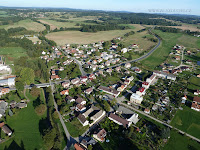 Jarosov_nad_Nezarkou_012.JPG