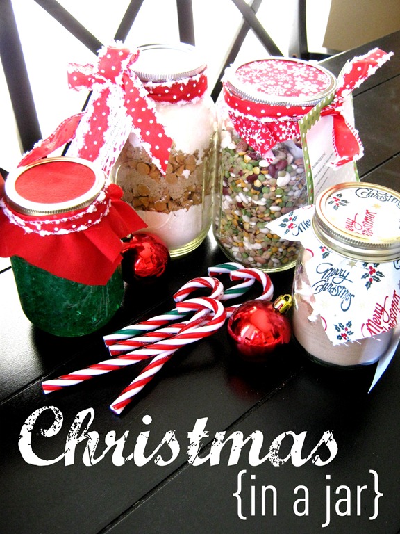 [Christmas%2520in%2520a%2520Jar%255B5%255D.jpg]