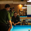 2012-06-07_16-06-56.jpg