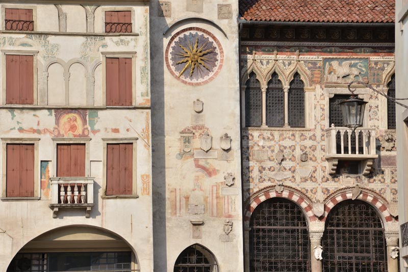 Serravalle_09.jpg Serravalle 09