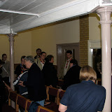 Fellowship 2006 - 270425700.jpg