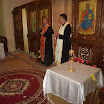 P2690413.JPG