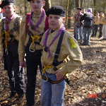 opendag_09-03-21_003.JPG