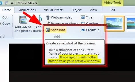 [Windows_Movie_Maker_2012_snapshot_option%255B5%255D.jpg]