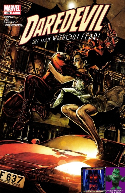 [P00008%2520-%2520Daredevil%2520%252389%255B2%255D.jpg]