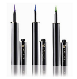 [Lancome12%255B5%255D.png]