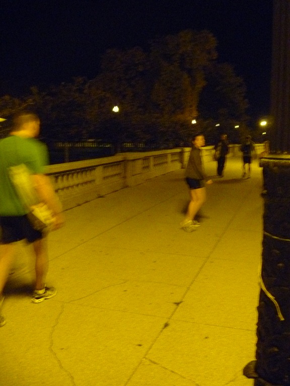 [P1000167%255B4%255D.jpg]