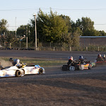 DSC_6703.jpg