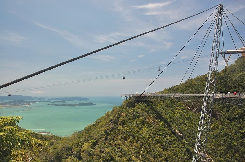 langkawi-sky-bridge-3 langkawi-sky-bridge-3