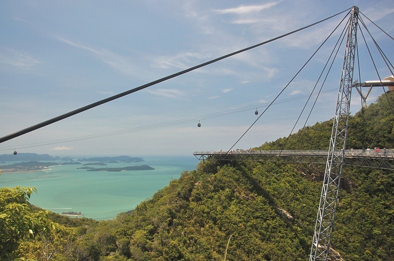 langkawi-sky-bridge-3