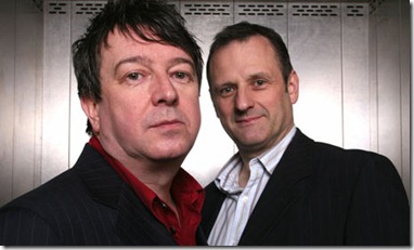 Stuart-Maconie-left-and-M-001 Stuart-Maconie-left-and-M-001