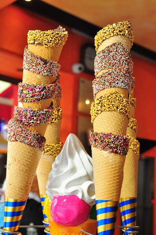 [DSC_0769%255B3%255D.jpg]