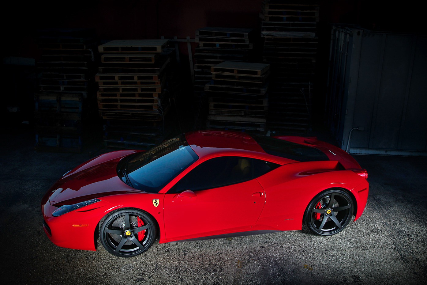 [Vorsteiner-Alloy-Wheels-5%255B2%255D.jpg]