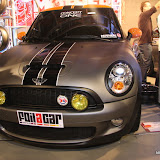 philippine transport show 2011 - cars (62).JPG