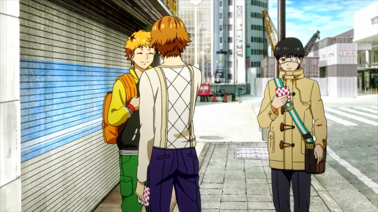 [Tokyo%2520Ghoul%2520-%252002%2520-%2520Large%252017%255B2%255D.jpg]