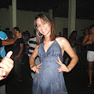 ForroBalancaPancaRanchao-054.JPG