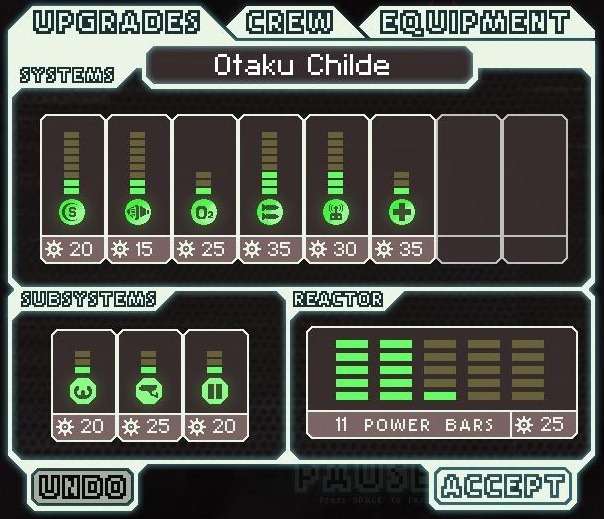 [FTLGame-2012-09-16-13-16-06-422.jpg]