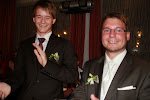 HochzeitSchauer&Wagner_123.jpg HochzeitSchauer&Wagner_123.jpg