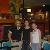 DSC01589.JPG