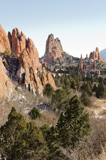 [Garden-of-the-Gods-111%255B1%255D.jpg]
