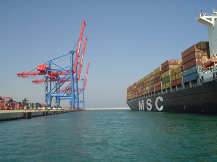 [mediterranean_shipping_company_msc%255B4%255D.jpg]