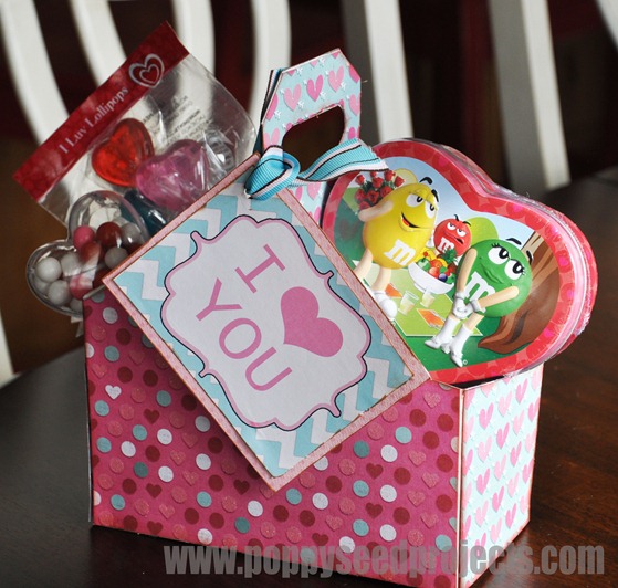 Valentine-Treat-Box-with-free-printable-2