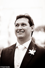 Fotos do evento 102307505151396613275. Foto numero 0670 de Paulo Heredia Fotografia, fotos de casamento em Niteroi e Rio de Janeiro, RJ. O fotografo Paulo Heredia faz fotos de casamento, fotos de festas, ensaios de casal (e-session), fotos de moda e fotos para editorial.