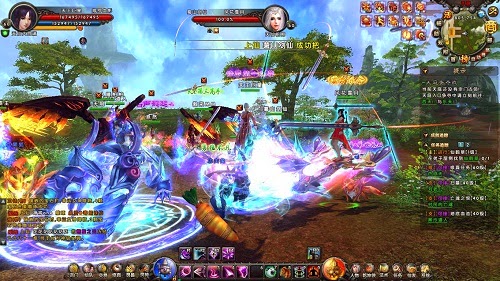 anh 1 (2).jpg anh 1 (2).jpg