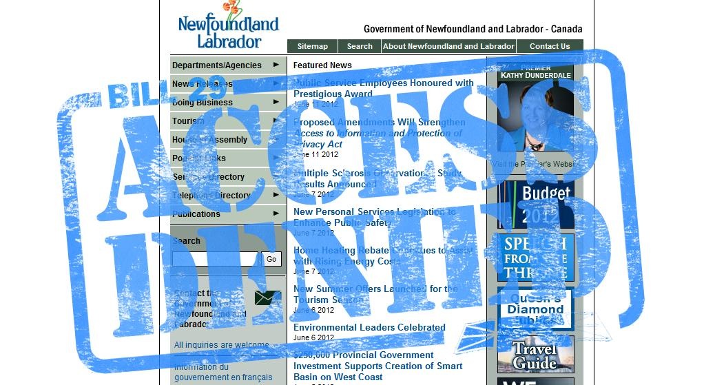[bill29%255B4%255D.jpg]